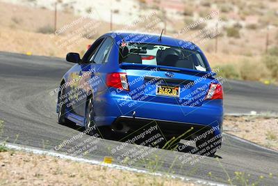media/May-21-2022-Nasa (Sat) [[07c32d3658]]/HPDE 1 and 2/Session 3 (Turn 4a)/